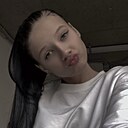 Лера, 18 лет