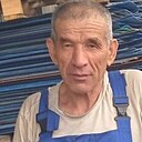 Рашид, 52 года