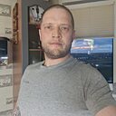 Александр, 41 год