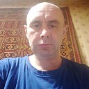 Лёха, 42 года