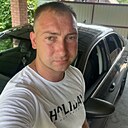 Назар, 26 лет