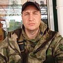 Алексей, 26 лет