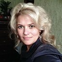 Елена, 39 лет