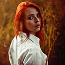 Ольга, 36 лет