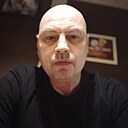 Сергей, 46 лет