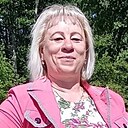 Оксана, 43 года