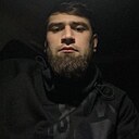 Тагир, 26 лет