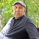 Руслан, 41 год