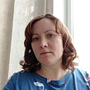 Натали, 43 года