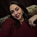 Милана, 54 года