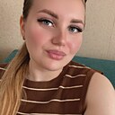 Алена, 24 года