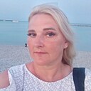 Яна, 46 лет