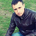 Сергей, 33 года
