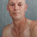 Иван, 38 лет