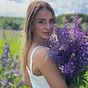 Инга, 27 лет