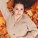 Инга, 27 лет