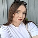 Яна, 18 лет