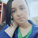Анна, 39 лет
