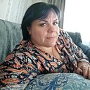 Надя, 49 лет