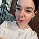 Алёна, 33 года