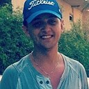 Сергей, 35 лет