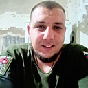 Дмитрий, 27 лет