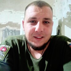 Фотография мужчины Дмитрий, 27 лет из г. Белгород