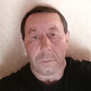 Владимир, 54 года