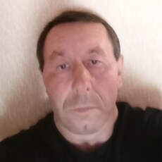 Фотография мужчины Владимир, 54 года из г. Тобольск