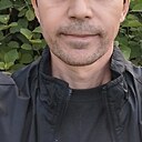 Талгат, 46 лет