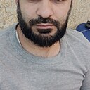 Хаксар, 32 года