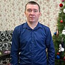 Алексей, 41 год
