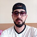 Азиз, 31 год