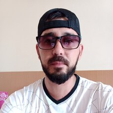 Фотография мужчины Азиз, 31 год из г. Нижневартовск