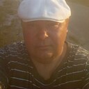 Анатолий, 48 лет
