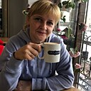 Елена, 49 лет