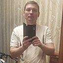 Алексей, 44 года