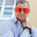 Виталик Андреев, 37 лет