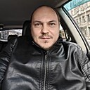 Alexander, 42 года