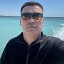Бауыржан, 39 лет
