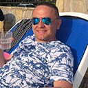 Кирилл, 32 года