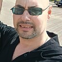 Евгений, 40 лет