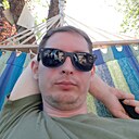 Александр, 33 года