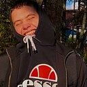 Олег, 19 лет