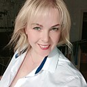 Екатерина, 39 лет