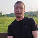 Максим, 45 лет