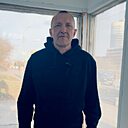 Дмитрий, 54 года