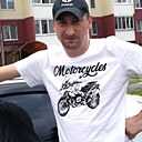 Александр, 45 лет