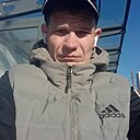 Саня, 37 лет