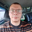 Николсон, 37 лет
